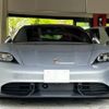 porsche porsche-others 2021 -PORSCHE 【名変中 】--ﾎﾟﾙｼｪﾀｲｶﾝ J1MD--MSA57336---PORSCHE 【名変中 】--ﾎﾟﾙｼｪﾀｲｶﾝ J1MD--MSA57336- image 24