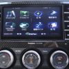 subaru wrx-s4 2015 quick_quick_DBA-VAG_005405 image 7