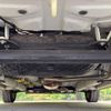 daihatsu move 2018 -DAIHATSU--Move DBA-LA150S--LA150S-0160650---DAIHATSU--Move DBA-LA150S--LA150S-0160650- image 19