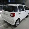 toyota passo 2019 -TOYOTA--Passo M710A-0026711---TOYOTA--Passo M710A-0026711- image 2