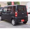 daihatsu tanto-exe 2010 -DAIHATSU 【春日井 500ｱ 1】--Tanto Exe CBA-L465S--L465S-0000477---DAIHATSU 【春日井 500ｱ 1】--Tanto Exe CBA-L465S--L465S-0000477- image 36