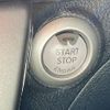 nissan sylphy 2012 CFJ1759144 image 11