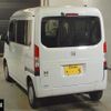 honda n-van 2024 -HONDA 【宮城 485ｱ5】--N VAN JJ2--5013313---HONDA 【宮城 485ｱ5】--N VAN JJ2--5013313- image 2