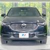 mazda cx-8 2018 -MAZDA--CX-8 3DA-KG2P--KG2P-127447---MAZDA--CX-8 3DA-KG2P--KG2P-127447- image 16