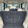 nissan roox 2020 quick_quick_5AA-B44A_B44A-0010271 image 13