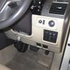 toyota land-cruiser-prado 2022 -TOYOTA--Land Cruiser Prado GDJ150W-0075662---TOYOTA--Land Cruiser Prado GDJ150W-0075662- image 9