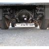 mitsubishi-fuso canter 2012 -MITSUBISHI 【三重 400】--Canter TPG-FDA00--FDA00-505093---MITSUBISHI 【三重 400】--Canter TPG-FDA00--FDA00-505093- image 41