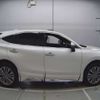 toyota harrier 2021 -TOYOTA--Harrier MXUA80-0032889---TOYOTA--Harrier MXUA80-0032889- image 4