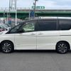 nissan serena 2019 quick_quick_DAA-GFC27_GFC27-182947 image 2