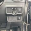 nissan note 2013 -NISSAN--Note DBA-E12--E12-164024---NISSAN--Note DBA-E12--E12-164024- image 7