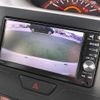 daihatsu tanto 2014 CFJ1833322 image 6