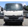 hino dutro 2018 quick_quick_TKG-XZU620T_XZU620-0015931 image 2