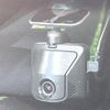 honda freed-hybrid 2016 CFJ1594152 image 7