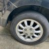 suzuki alto-lapin 2005 -SUZUKI--Alto Lapin CBA-HE21S--HE21S-530868---SUZUKI--Alto Lapin CBA-HE21S--HE21S-530868- image 12