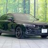 honda civic 2022 quick_quick_FL4_FL4-1000399 image 16