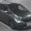 honda freed 2020 quick_quick_6BA-GB5_3130855 image 1