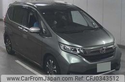 honda freed 2020 quick_quick_6BA-GB5_3130855