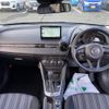 mazda demio 2022 -MAZDA--MAZDA2 6BA-DJLAS--DJLAS-253403---MAZDA--MAZDA2 6BA-DJLAS--DJLAS-253403- image 6