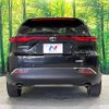 toyota harrier 2021 -TOYOTA--Harrier 6BA-MXUA85--MXUA85-0009710---TOYOTA--Harrier 6BA-MXUA85--MXUA85-0009710- image 17