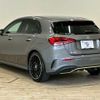 mercedes-benz a-class 2018 quick_quick_5BA-177084M_WDD1770842J051141 image 14