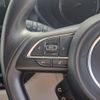 suzuki swift 2023 CFJ1782322 image 22