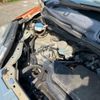 nissan moco 2010 CFJ1585148 image 23