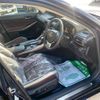 lexus is 2018 CFJ1605248 image 15