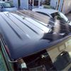suzuki jimny 2024 -SUZUKI 【岡崎 583ｴ9100】--Jimny 3BA-JB64W--JB64W-346428---SUZUKI 【岡崎 583ｴ9100】--Jimny 3BA-JB64W--JB64W-346428- image 37