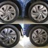 nissan note 2021 -NISSAN 【一宮 500ﾇ5654】--Note 6AA-E13--E13-037561---NISSAN 【一宮 500ﾇ5654】--Note 6AA-E13--E13-037561- image 28