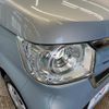 honda n-box 2018 quick_quick_JF3_JF3-1076833 image 12