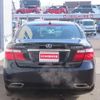 lexus ls 2008 CFJ1047589 image 16