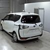 toyota sienta 2016 -TOYOTA--Sienta NHP170G-7041500---TOYOTA--Sienta NHP170G-7041500- image 2