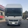 mitsubishi-fuso canter 2014 -MITSUBISHI--Canter TKG-FEA50--FEA50-530430---MITSUBISHI--Canter TKG-FEA50--FEA50-530430- image 32