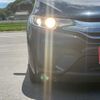 honda fit-hybrid 2015 CFJ1563715 image 7