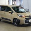 toyota sienta 2023 -TOYOTA--Sienta 6AA-MXPL10G--MXPL10-1038021---TOYOTA--Sienta 6AA-MXPL10G--MXPL10-1038021- image 4