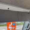daihatsu hijet-truck 2013 CFJ1592428 image 51