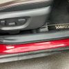 toyota yaris-cross 2022 -TOYOTA--Yaris Cross 5BA-MXPB15--MXPB15-3005595---TOYOTA--Yaris Cross 5BA-MXPB15--MXPB15-3005595- image 15