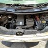 suzuki wagon-r 2012 -SUZUKI--Wagon R DBA-MH23S--MH23S-879413---SUZUKI--Wagon R DBA-MH23S--MH23S-879413- image 28