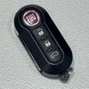fiat 500c 2018 -FIAT--Fiat 500C 31209--ZFA3120000J995175---FIAT--Fiat 500C 31209--ZFA3120000J995175- image 17