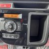 suzuki alto-works 2019 CFJ1754629 image 10