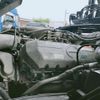 hino profia 2000 CFJ1554721 image 17