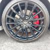 renault lutecia 2018 quick_quick_RM5M_VF15RA63DJ0772447 image 13