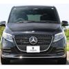 mercedes-benz v-class 2025 quick_quick_3DA-447813P_W1V44781324456582 image 16