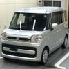 suzuki spacia 2018 quick_quick_DAA-MK53S_134310 image 3