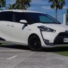 toyota sienta 2017 -TOYOTA--Sienta DAA-NHP170G--NHP170-7102047---TOYOTA--Sienta DAA-NHP170G--NHP170-7102047- image 1