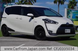 toyota sienta 2017 -TOYOTA--Sienta DAA-NHP170G--NHP170-7102047---TOYOTA--Sienta DAA-NHP170G--NHP170-7102047-