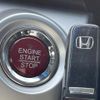 honda n-wgn 2014 CFJ1510381 image 6