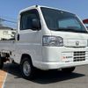 honda acty-truck 2020 -HONDA--Acty Truck EBD-HA9--HA9-1503695---HONDA--Acty Truck EBD-HA9--HA9-1503695- image 8