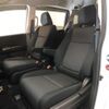 honda freed 2016 CFJ1796148 image 6