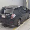 honda fit-shuttle 2014 -HONDA--Fit Shuttle DAA-GP2--GP2-3215373---HONDA--Fit Shuttle DAA-GP2--GP2-3215373- image 2